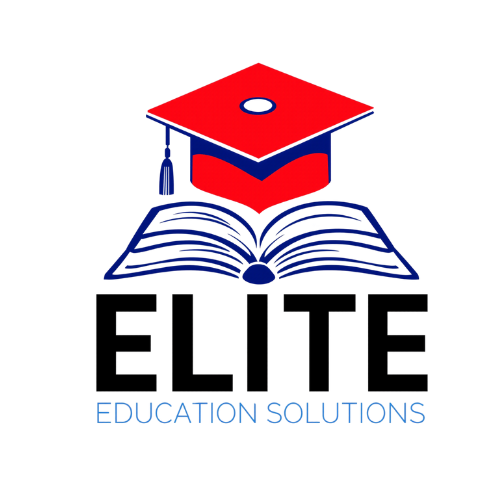 Elite Education Solutions - China Scholarship Program